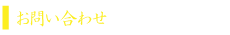 ₢킹.png