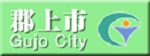 Ss.gif