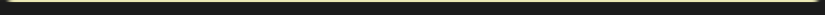 line2.png