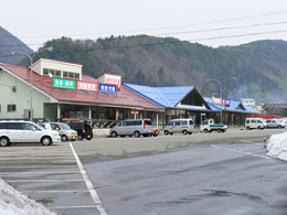 P1030188.png